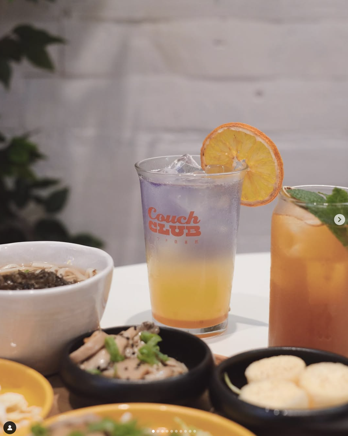 Screenshot 2025-03-12 at 9.19.30 PM.png