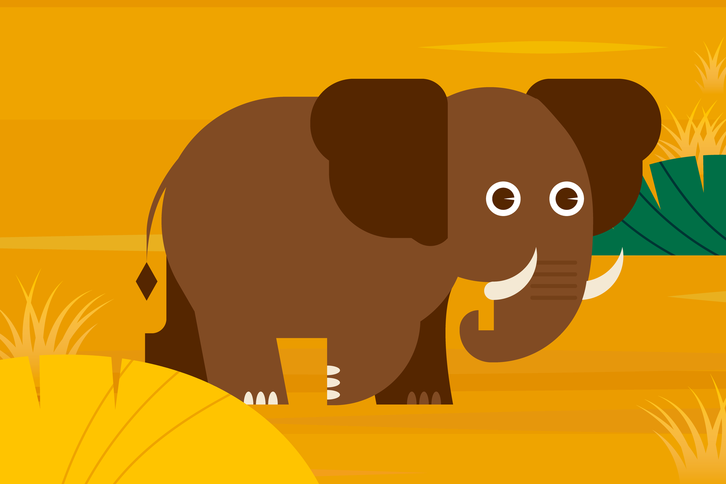 Trip_AnimalIllustrations_01_07 Elephant.png