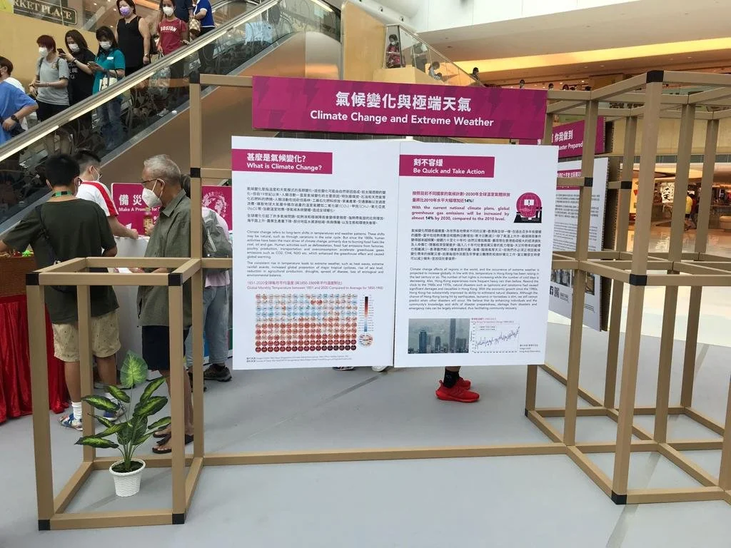 PHOTO-2023-06-19-10-45-06 2.jpg