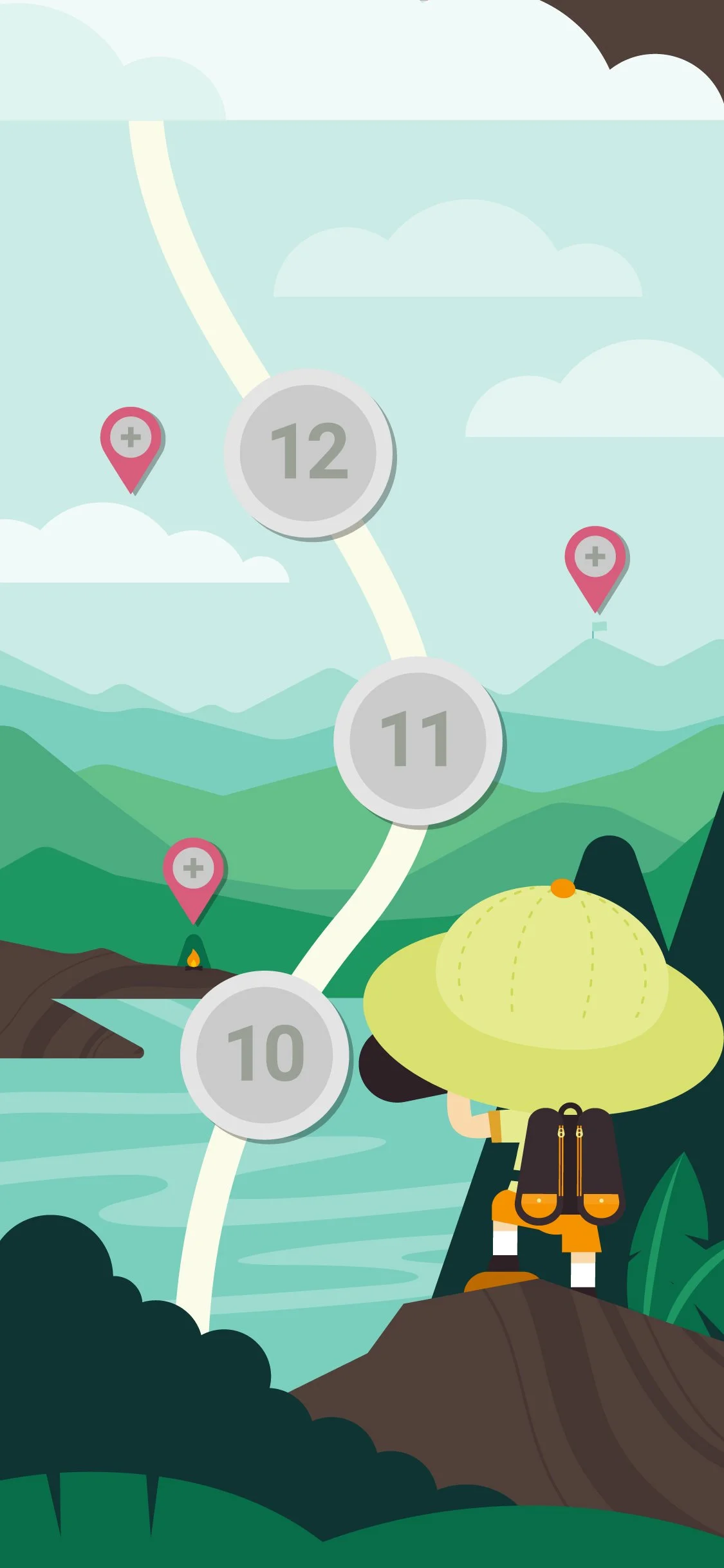 CUHK_ASDApp_01_02 Journey 4.jpg