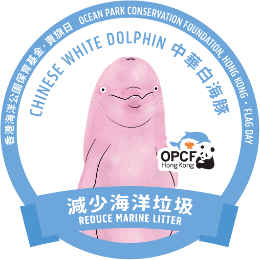 OPCF_FlagSheet_Sticker_01-02.png