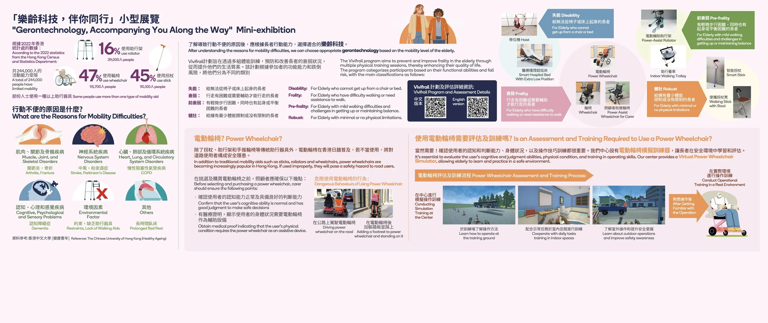 AAH_2025March_Board_06_OP_Panel 1 5630x2300 Option 2.jpg