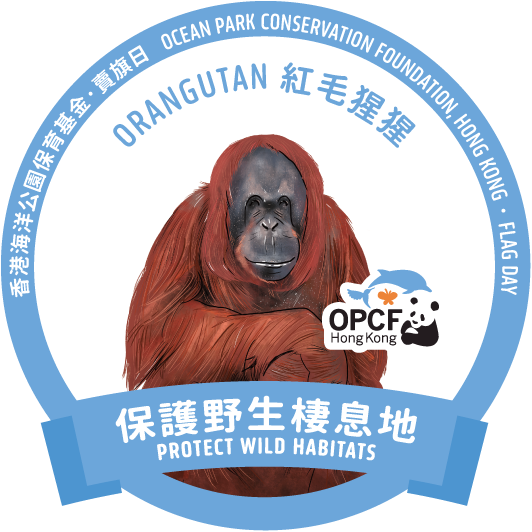 OPCF_FlagSheet_Sticker_01-09.png