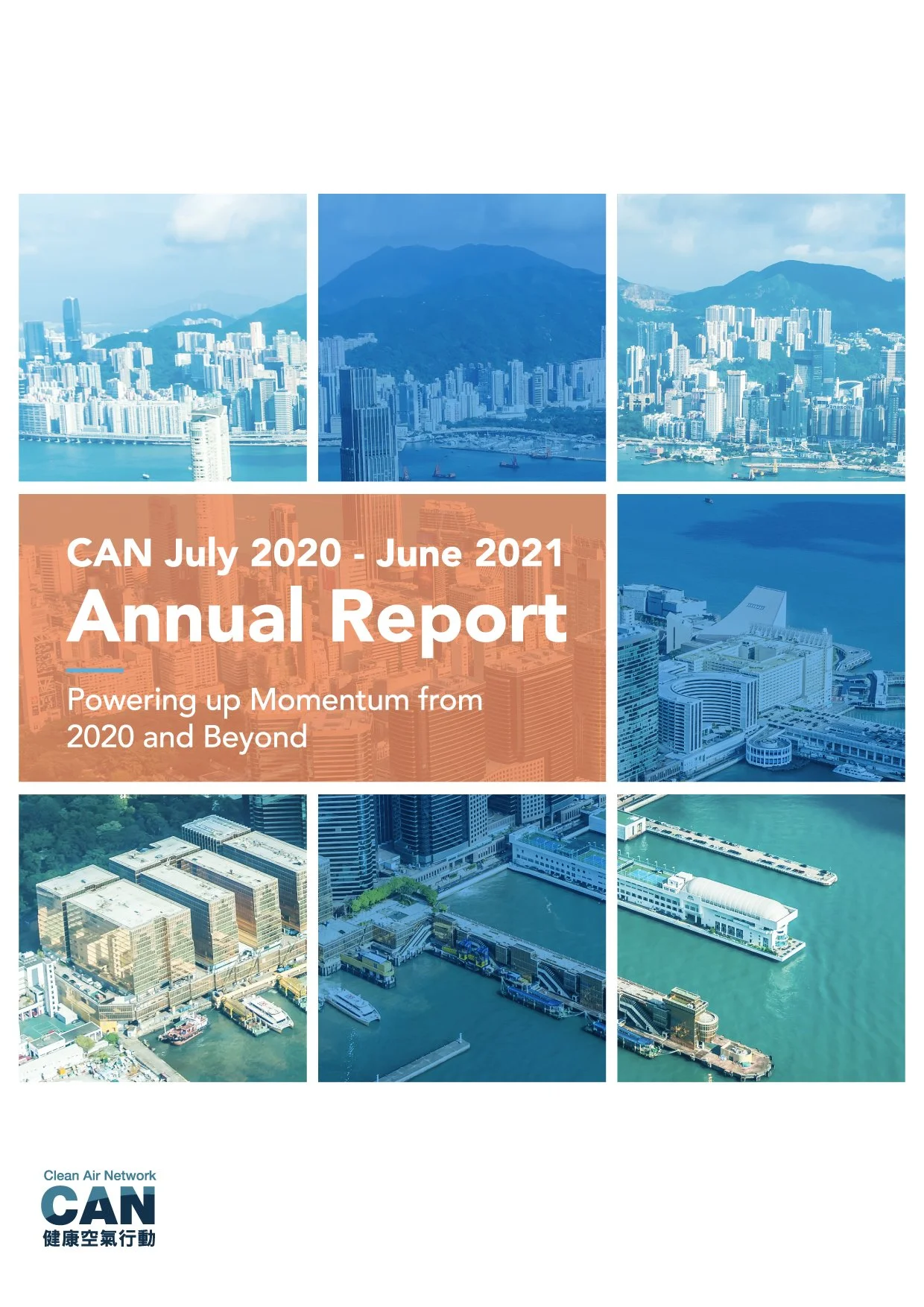 CAN_20-21_AnnualReport_09_OP-01.jpg