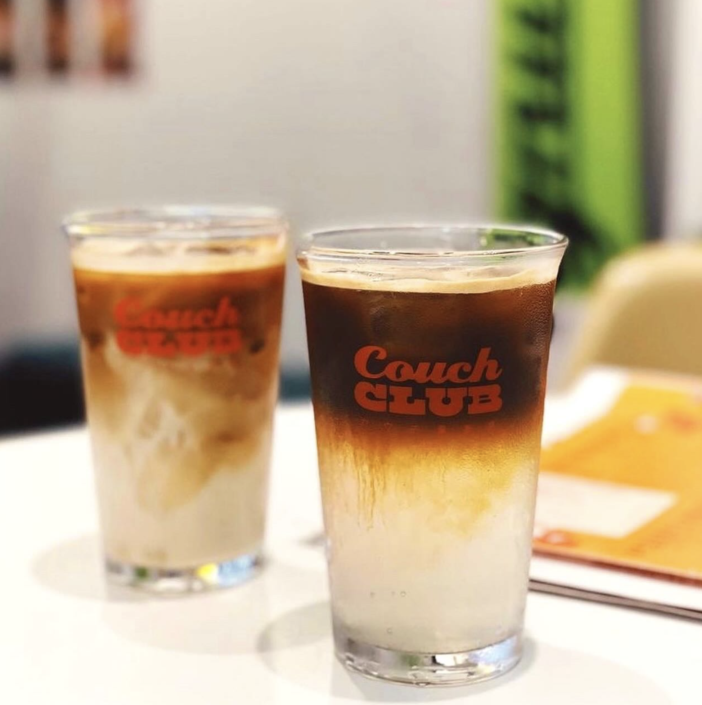 Screenshot 2025-03-12 at 9.18.43 PM.png