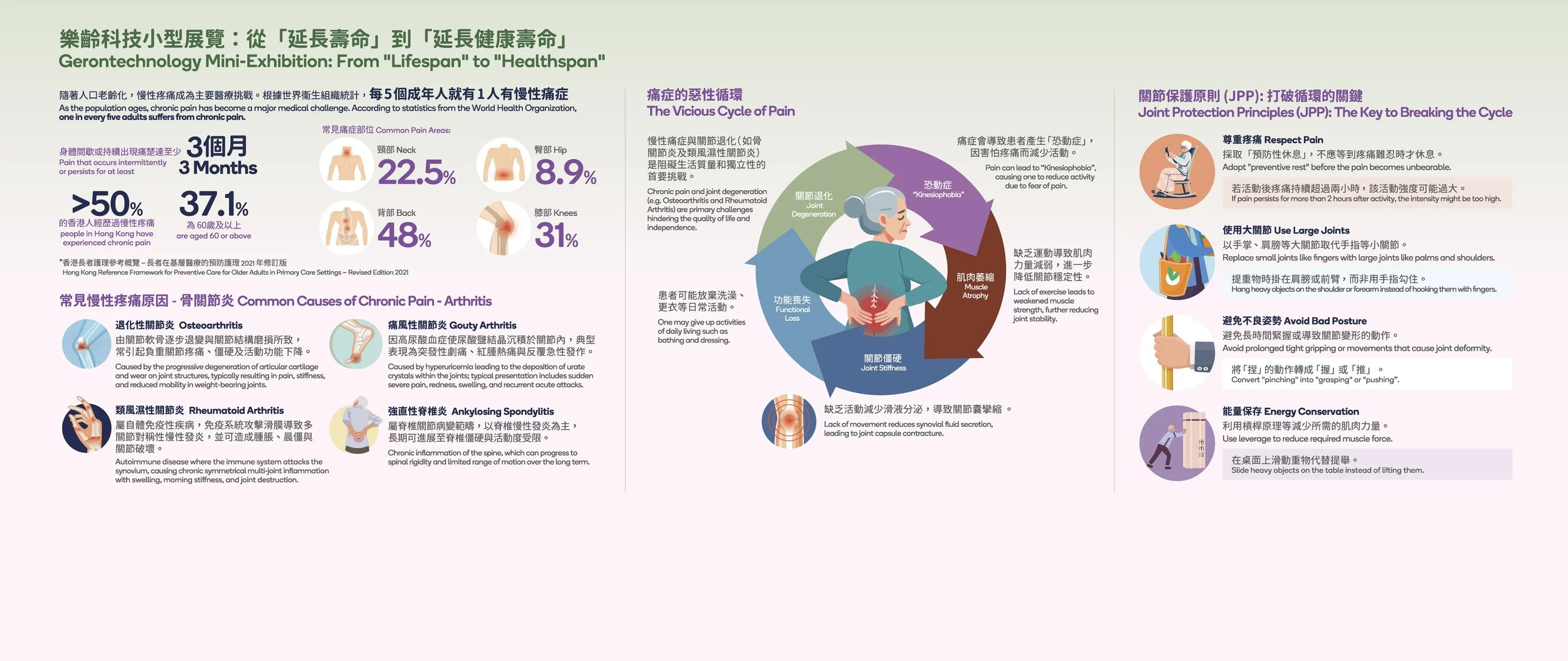 AAH_2026March_Board_Output_Panel 1 5600x2360.jpg