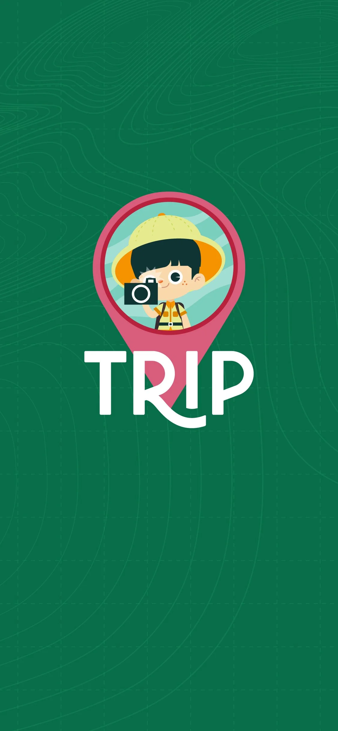 CUHK_ASDApp_01_01 LANDING.jpg