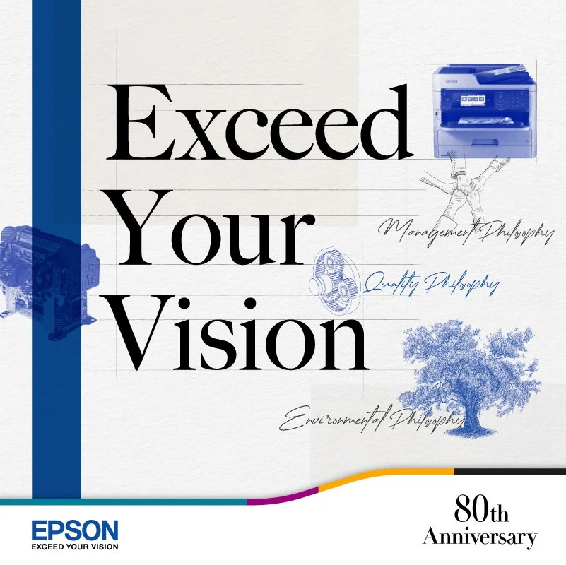 EPSON_MAY_80KV_02_05.jpg
