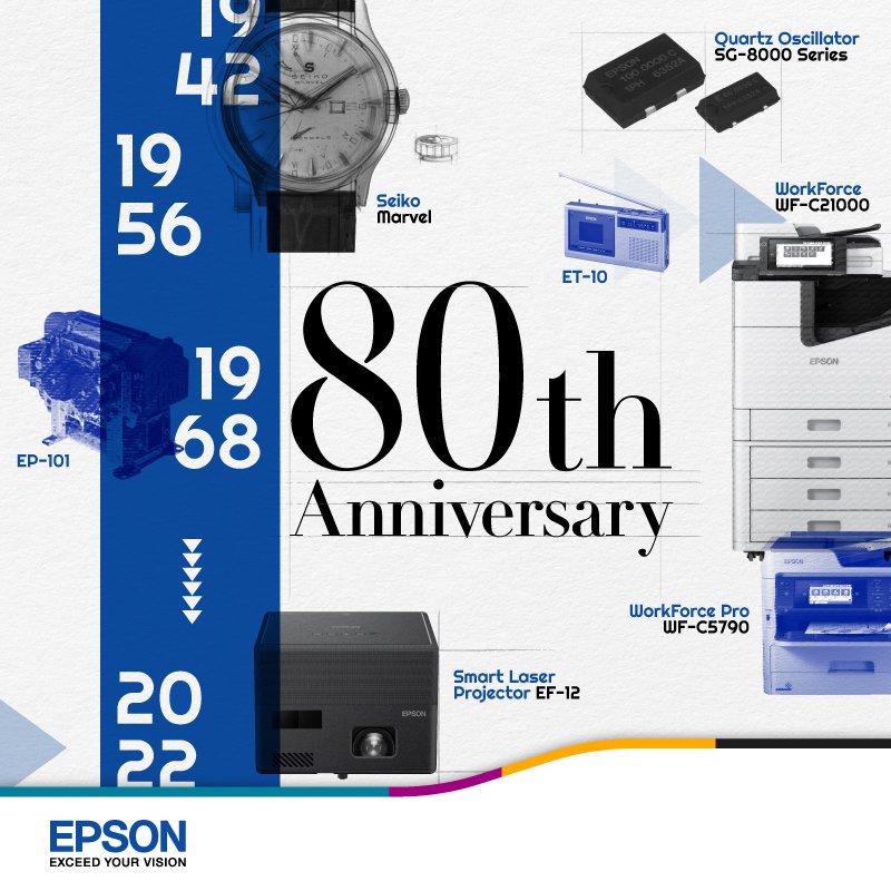 EPSON_MAY_80KV_02_01 .jpg
