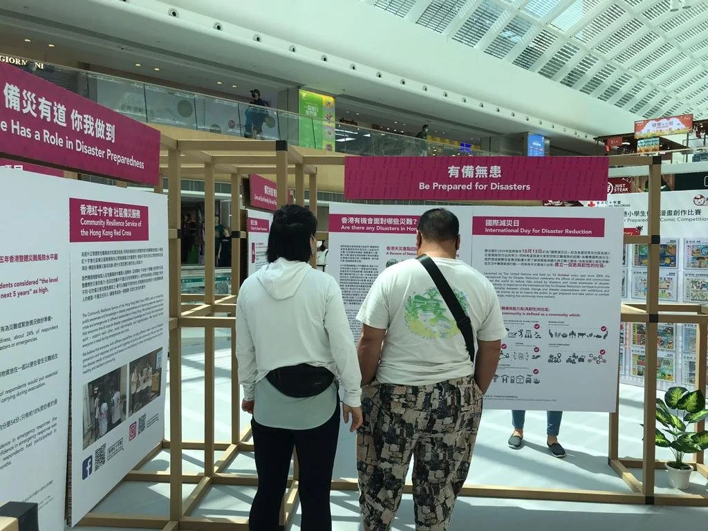 PHOTO-2023-06-19-10-45-06 6.jpg