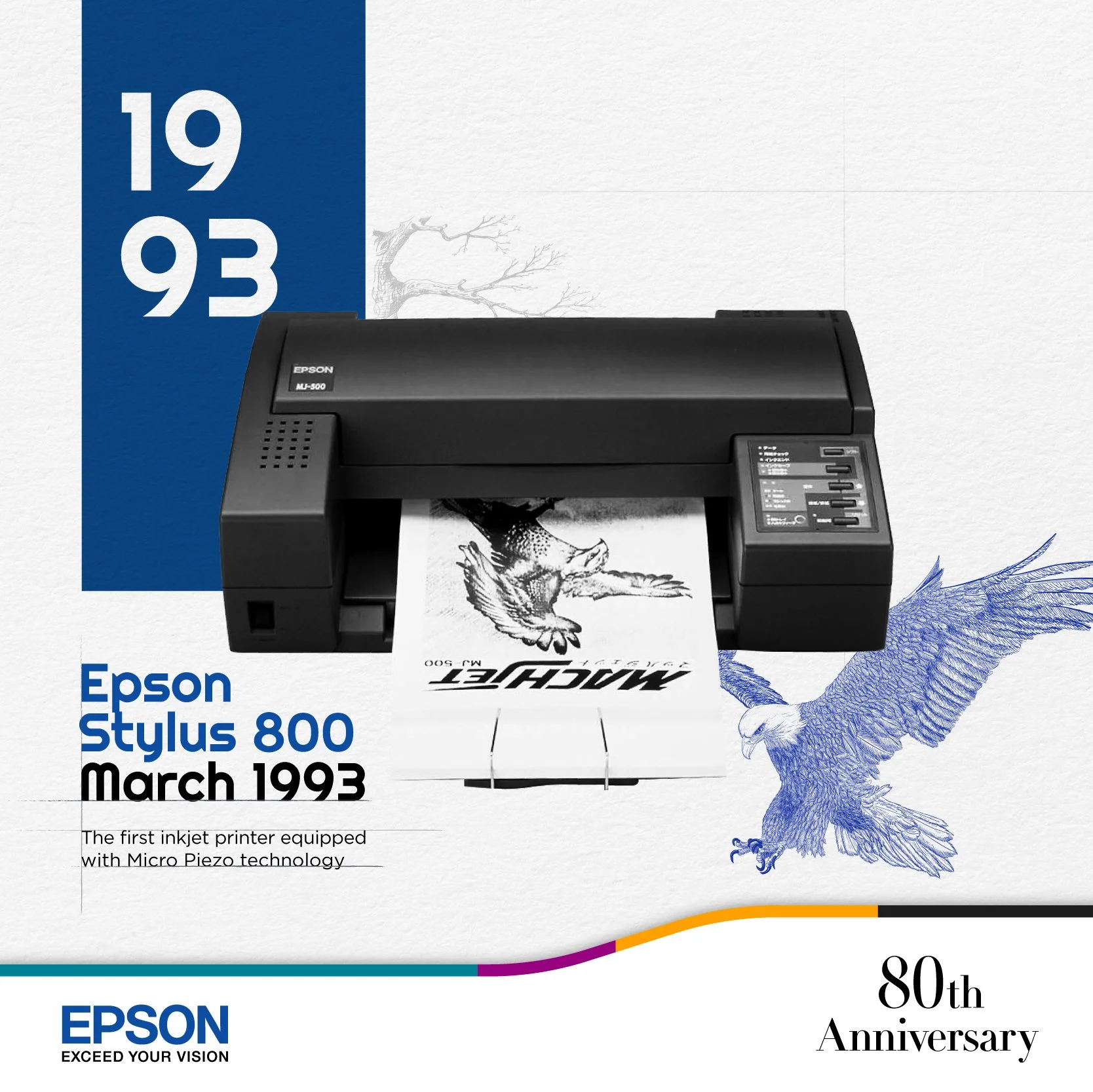 EPSON_MAY_80KV_02_09.jpg