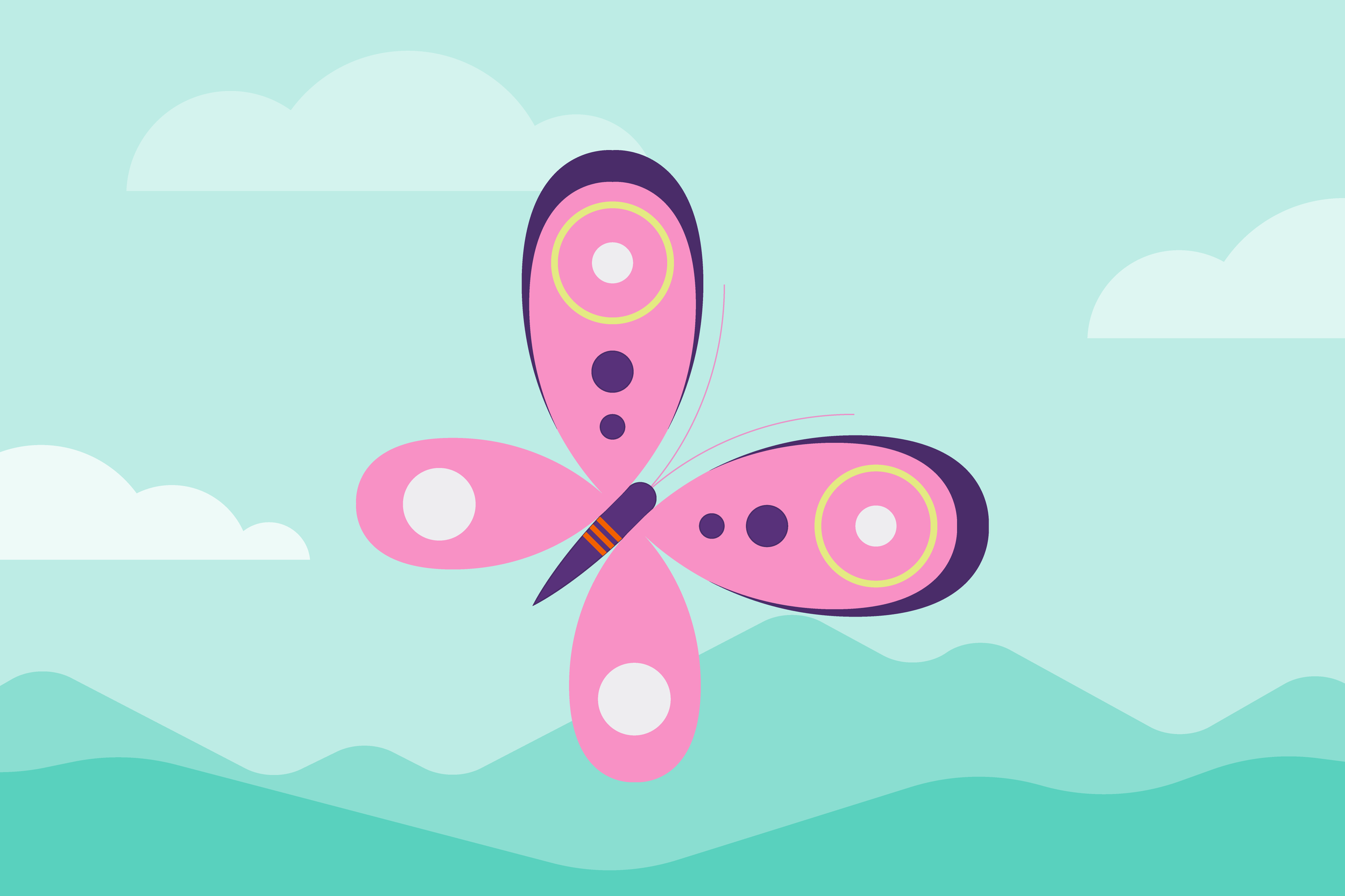 Trip_AnimalIllustrations_01_11 Buttefly.png