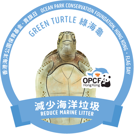 OPCF_FlagSheet_Sticker_01-01.png