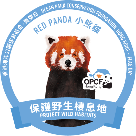 OPCF_FlagSheet_Sticker_01-05.png