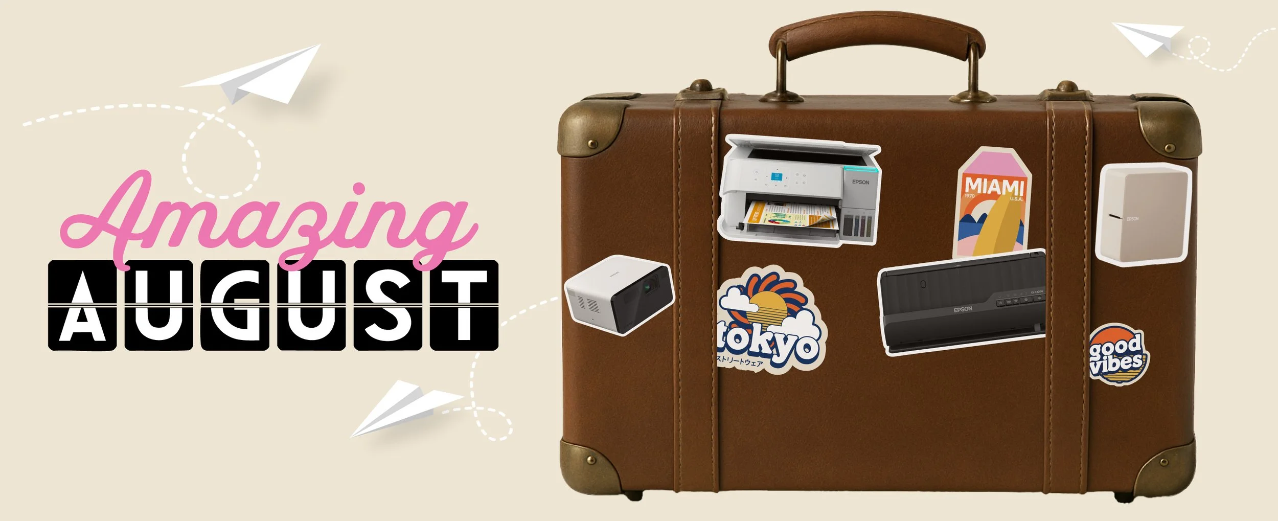 Epson_2025AugEshopBanner_01_1400x570NoGift.jpg