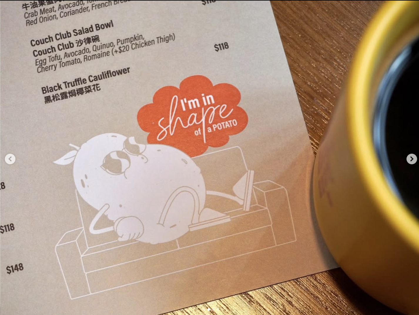 Screenshot 2025-03-12 at 9.19.13 PM.png