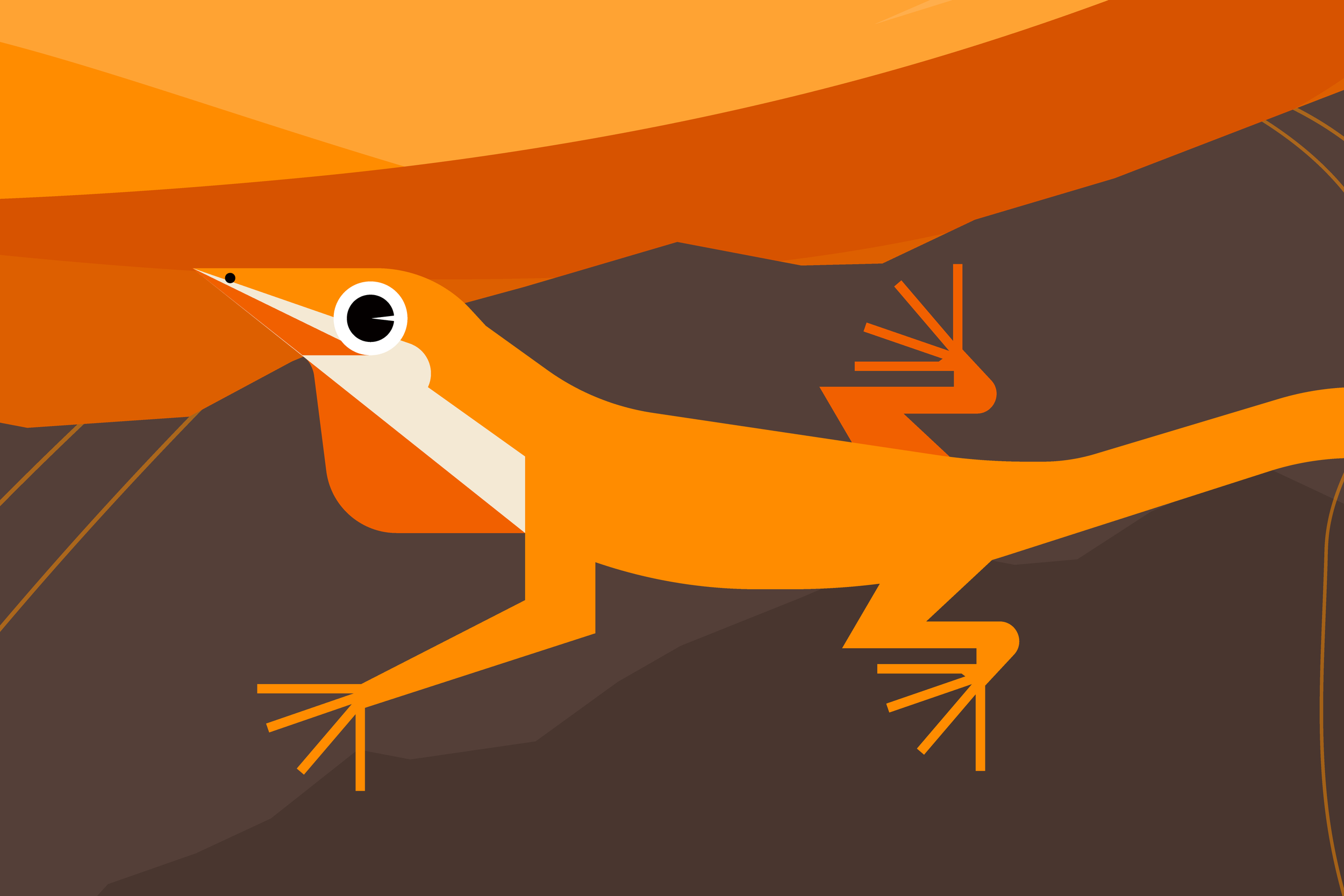 Trip_AnimalIllustrations_01_18 Lizard.png