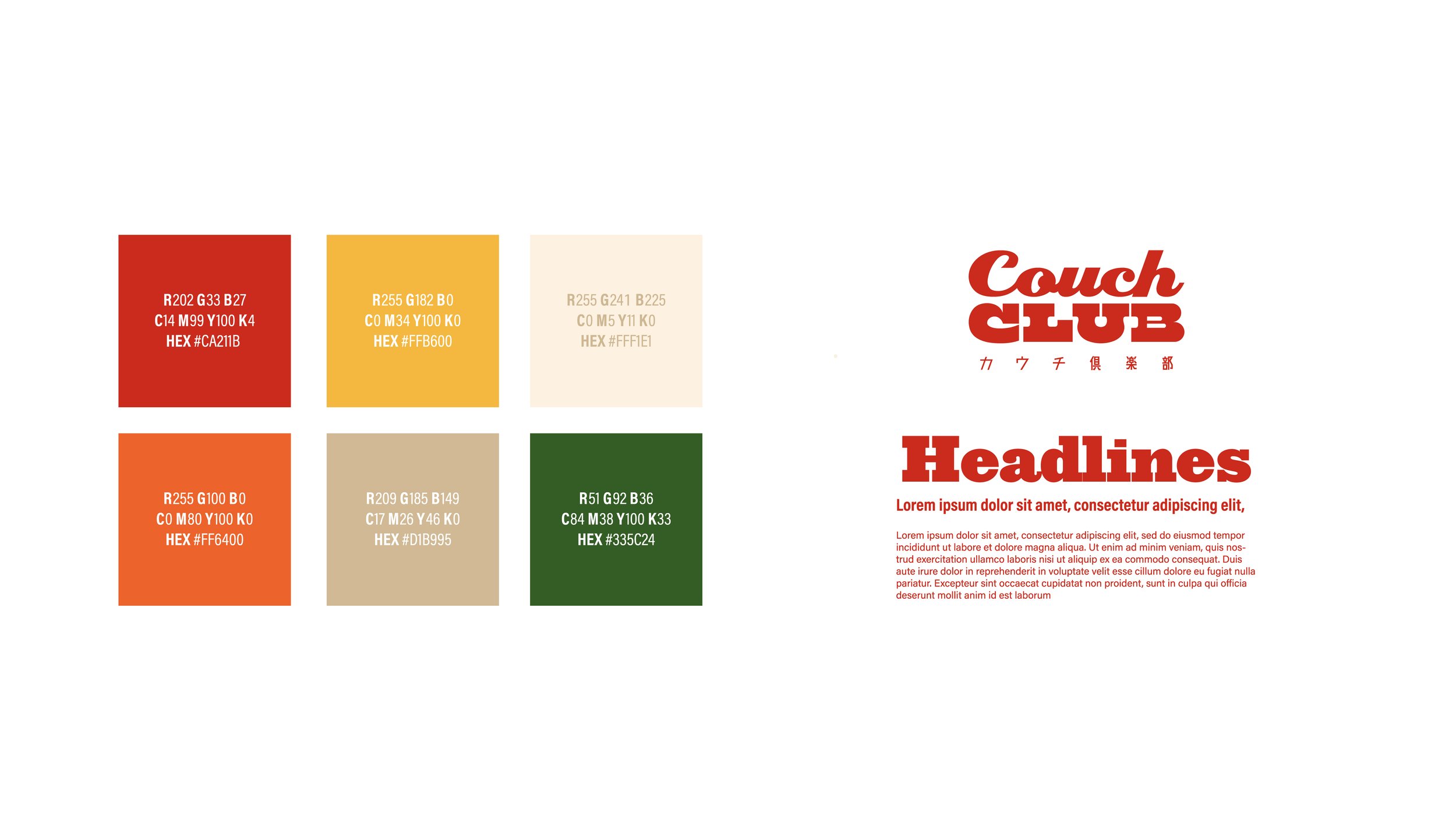 CouchClub_colour palette_A1 copy 3.jpg