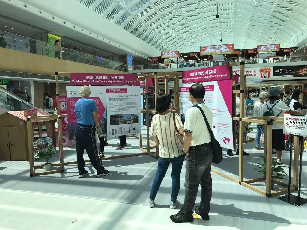 PHOTO-2023-06-19-10-45-06 7.jpg