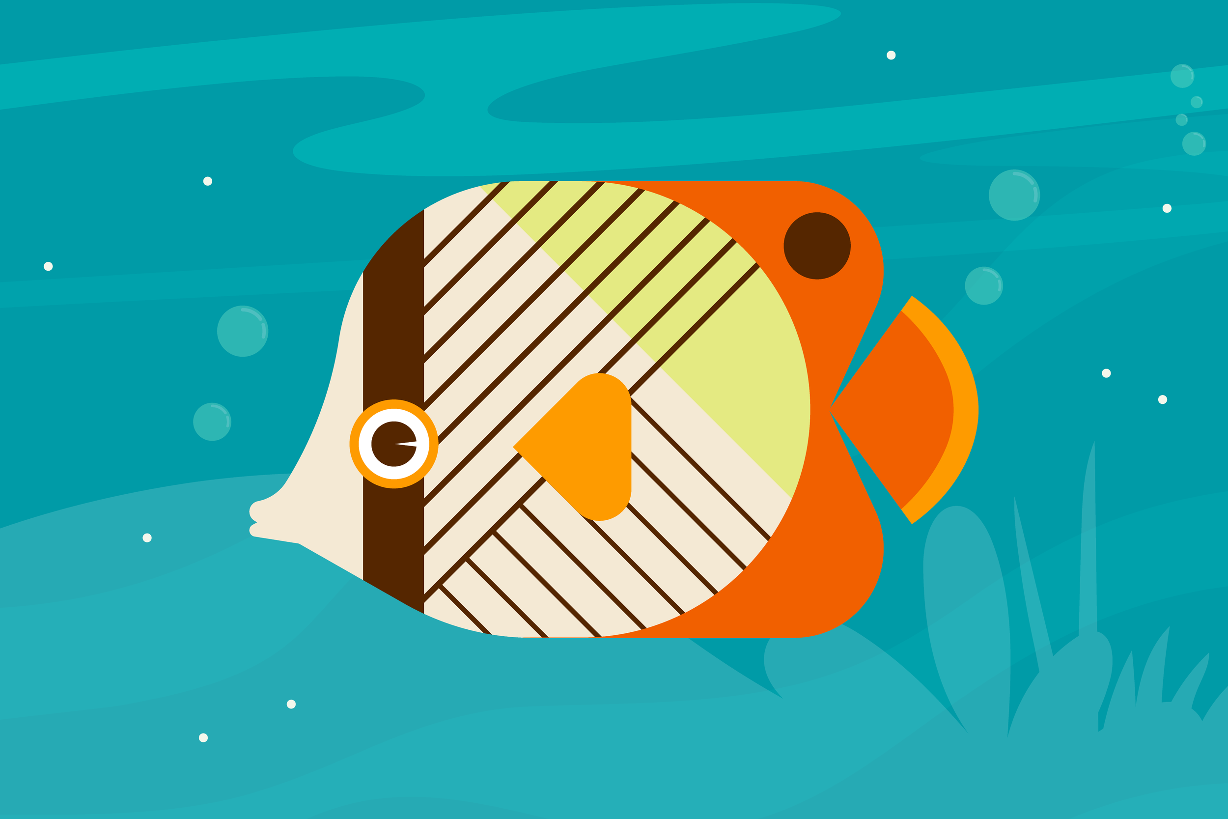 Trip_AnimalIllustrations_01_04 Fish.png