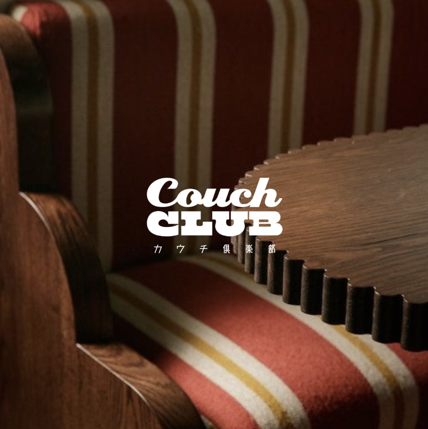 Screenshot 2025-03-12 at 9.21.14 PM.png