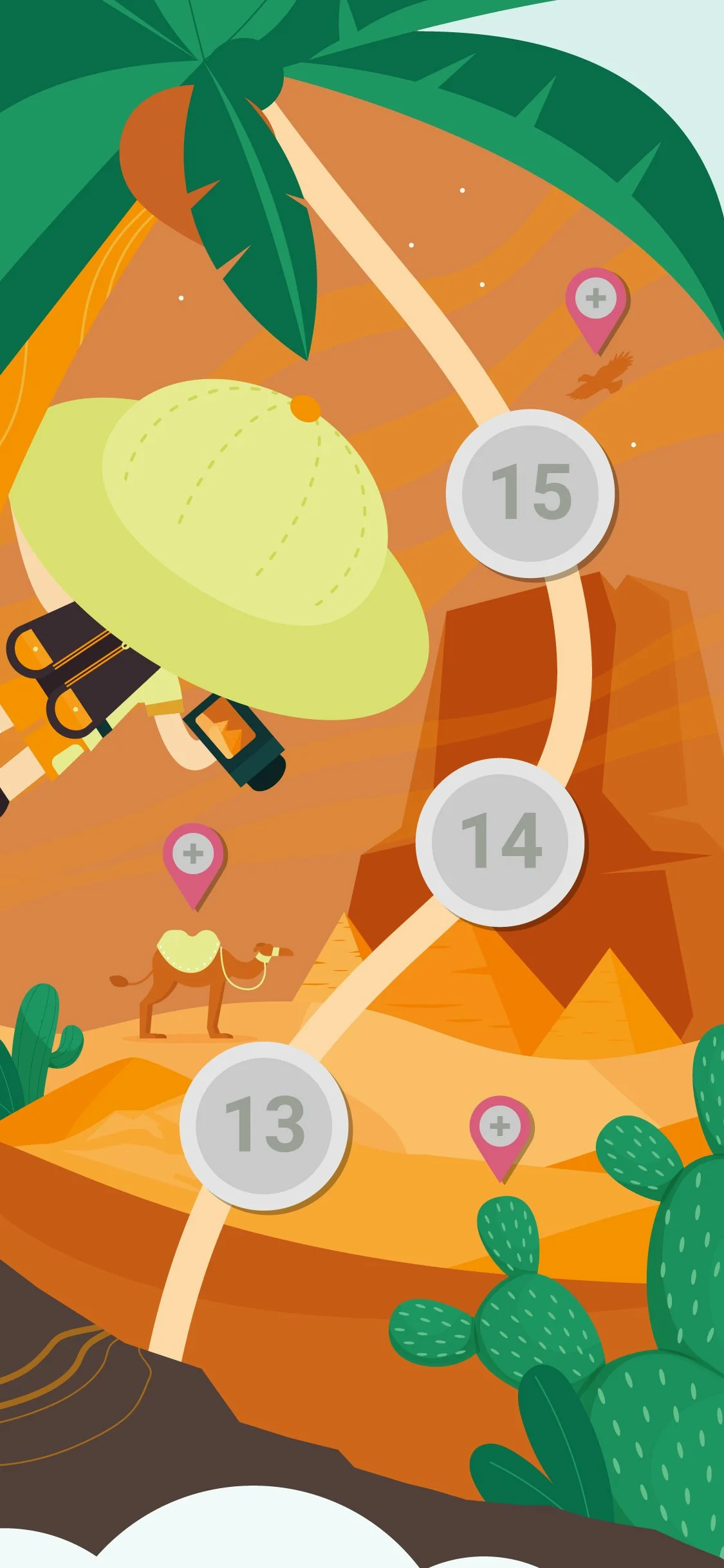 CUHK_ASDApp_01_02 Journey 5.jpg