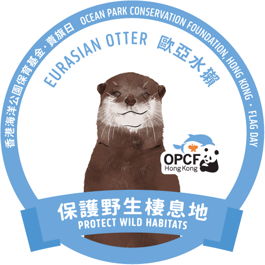 OPCF_FlagSheet_Sticker_01-12.png