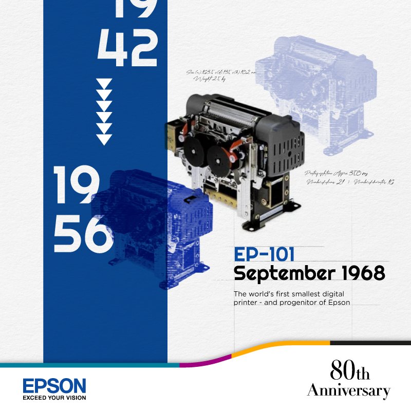 EPSON_MAY_80KV_02_04.jpg
