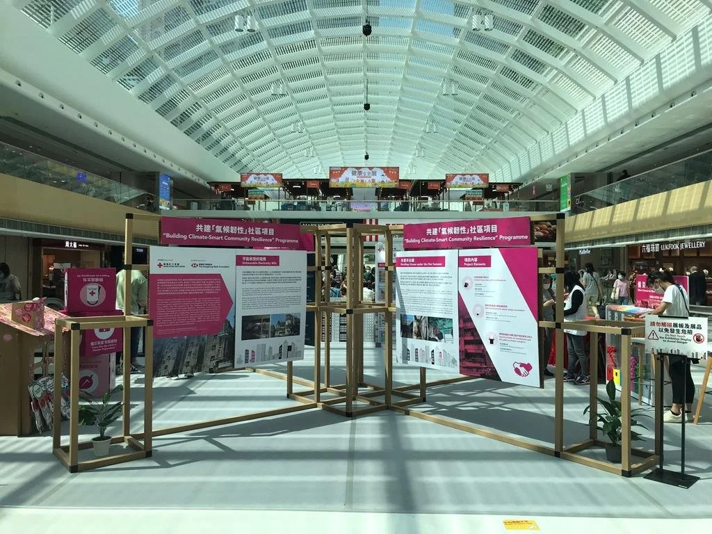 PHOTO-2023-06-19-10-45-06 5.jpg