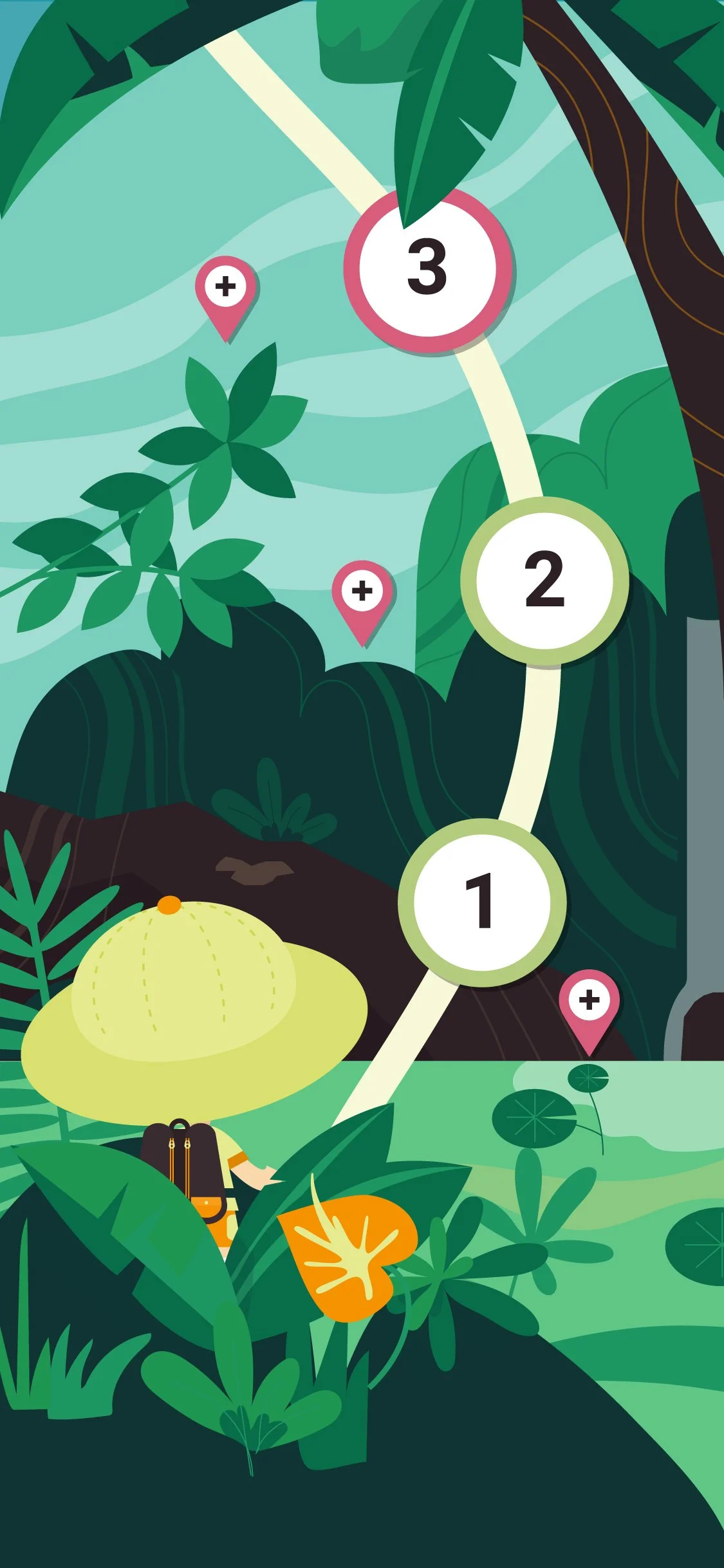 CUHK_ASDApp_01_02 Journey 1.jpg