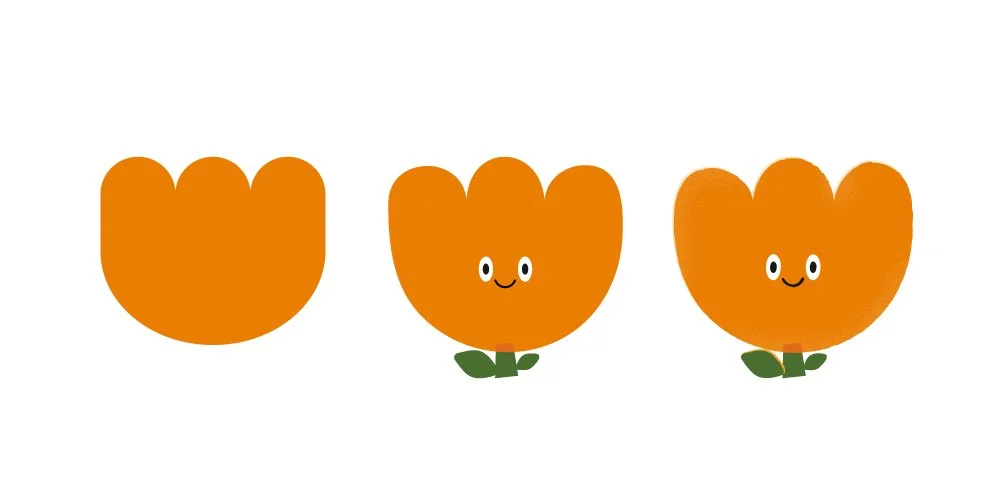 SOW_App_Logo_01_02 Clearing Space.jpg