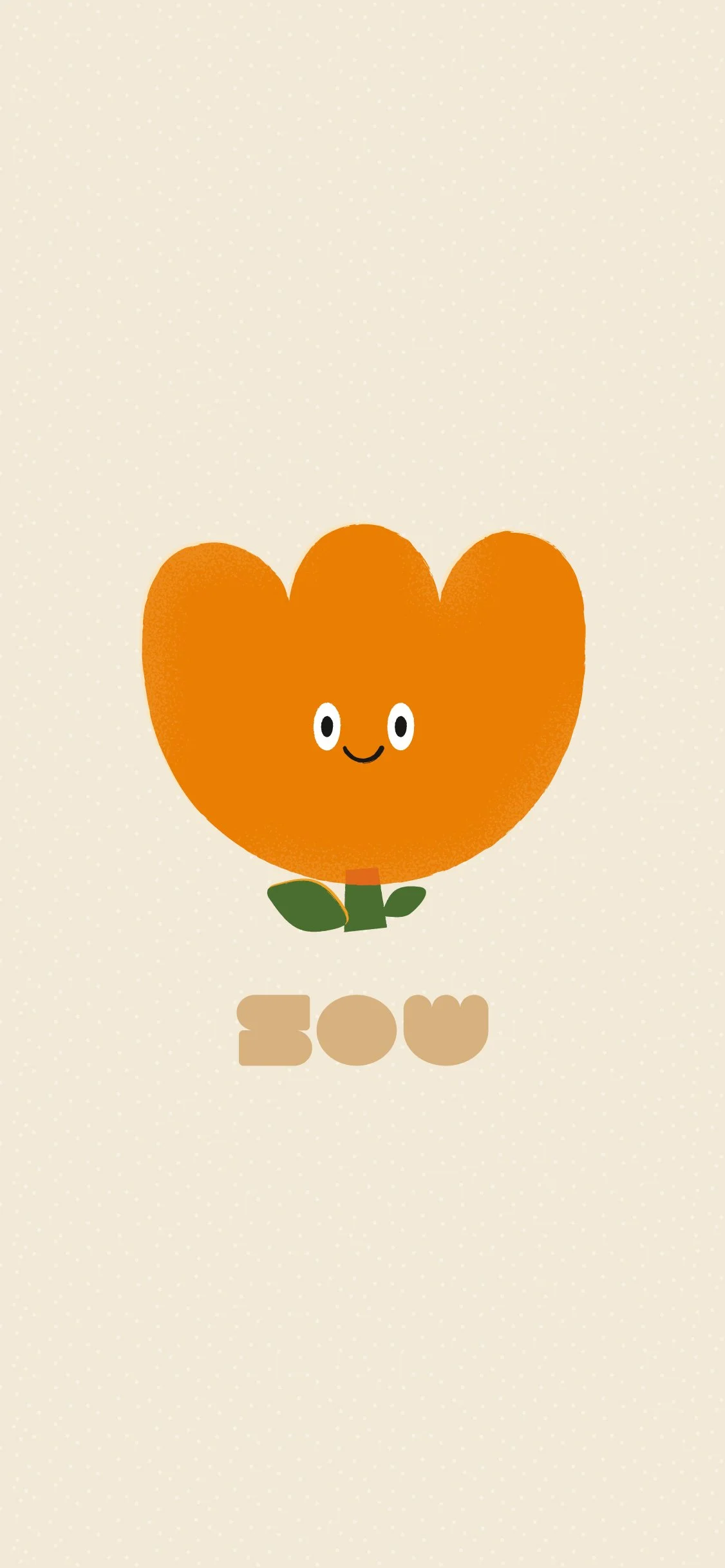 SOW_App_Draft_03_01 Splash Screen.jpg