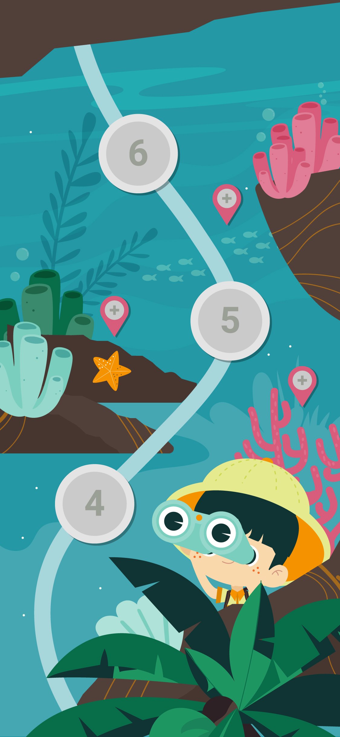 CUHK_ASDApp_01_02 Journey 2.jpg