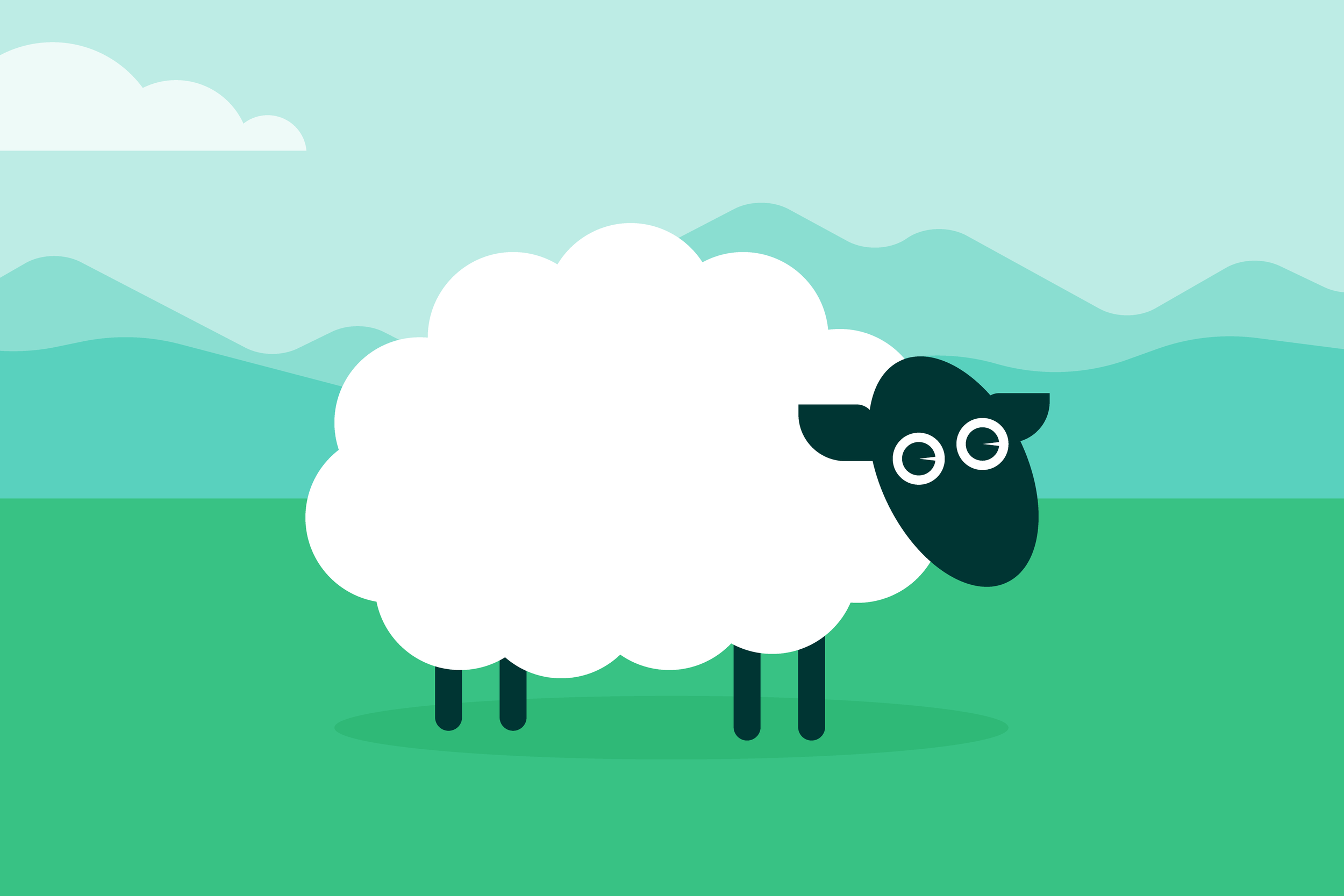 Trip_AnimalIllustrations_01_12 Sheep.png