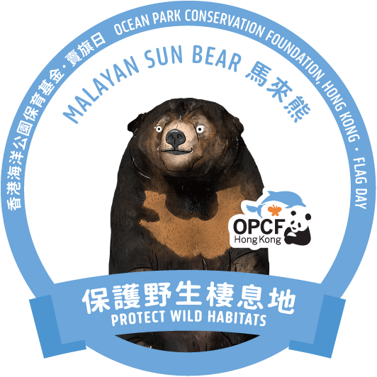 OPCF_FlagSheet_Sticker_01-06.png