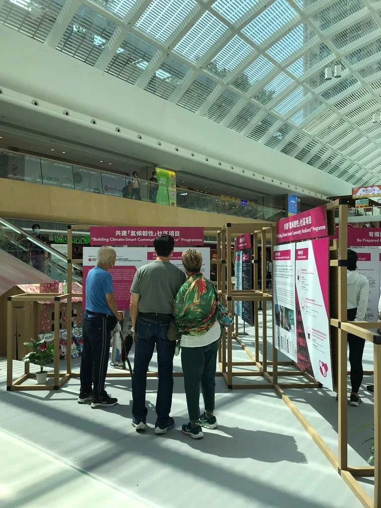 PHOTO-2023-06-19-10-45-06 8.jpg