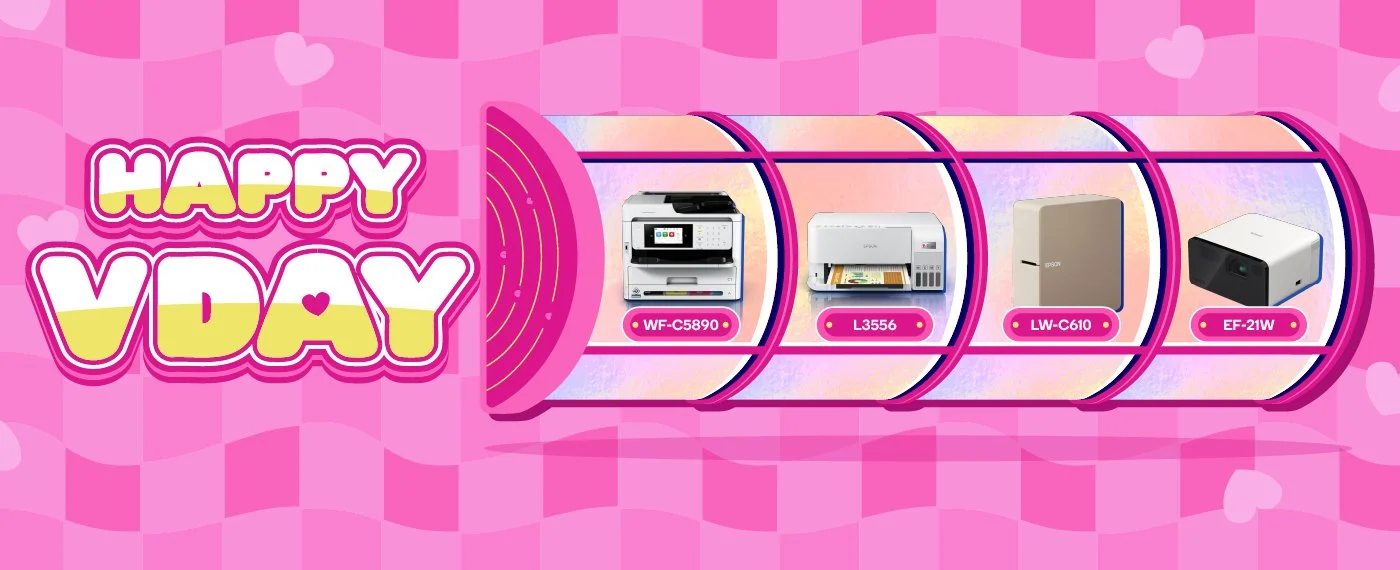 Epson_2025FebEshopBanner_02_1400x570NoGift.jpg