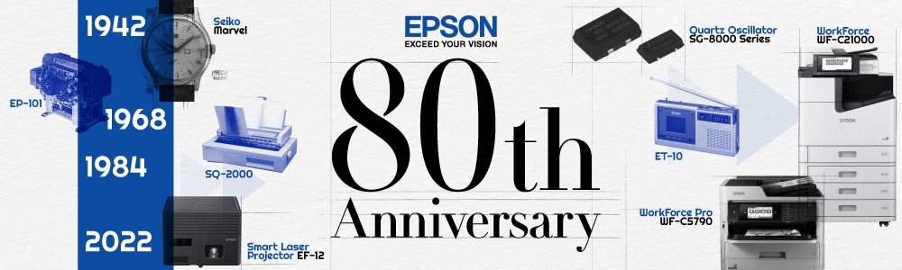 EPSON_MAY_80KV_02_1000x300 Banner.jpg