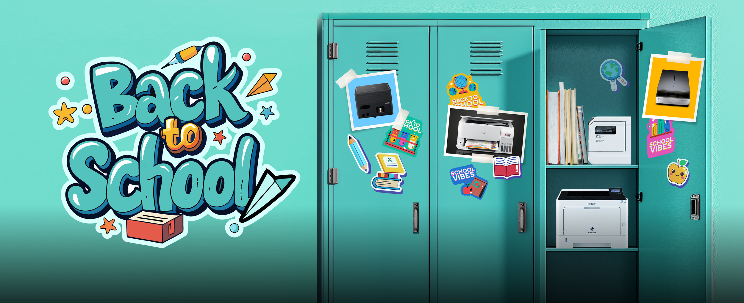 Epson_2024SepBanner_01_1400x570_NoGiftsNoPrinters.png