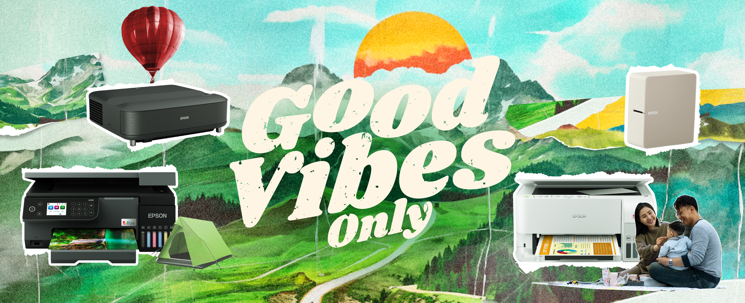 Epson_2024AugBanner_01_1400x570_NoGiftsNoPrinters.png