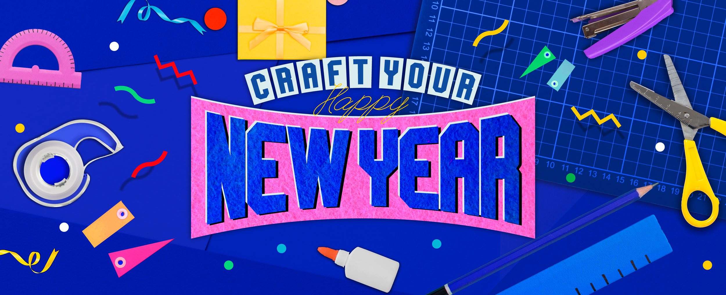 Epson_2024Jan_Banner_01_1400x570_NoGiftsNoPrinters.png