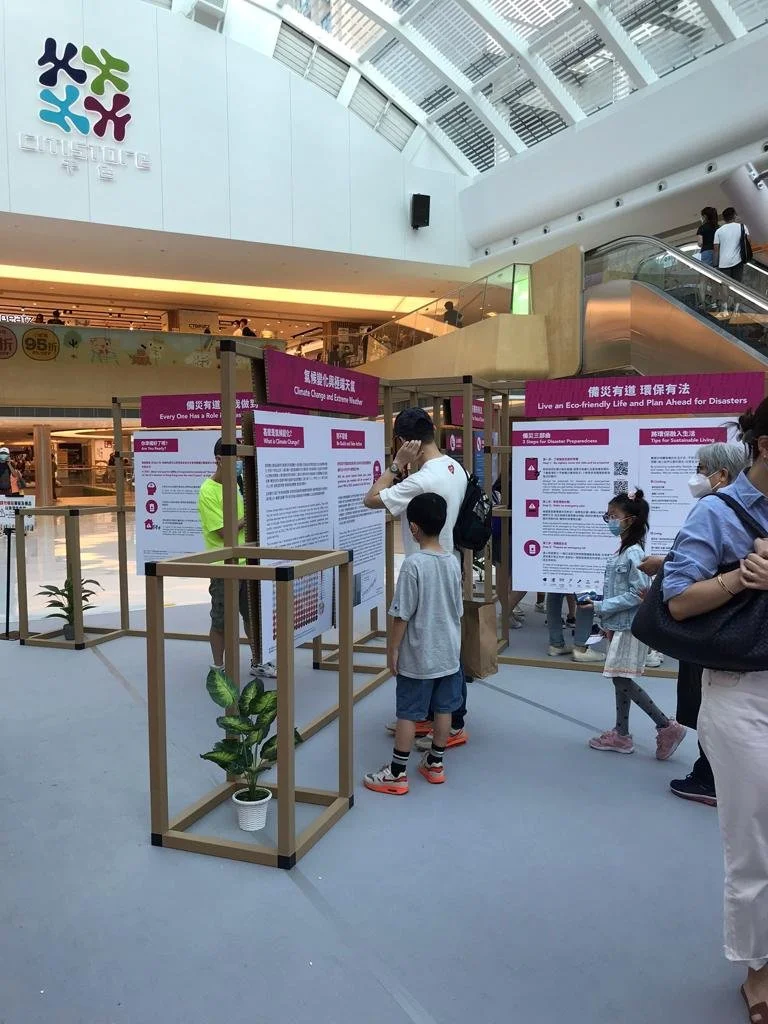 PHOTO-2023-06-19-10-45-06 3.jpg