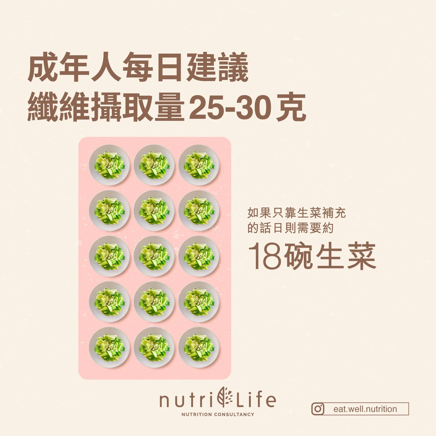 EATWELL_SocialMedia_2022_09SEPT_01_01 B.jpg