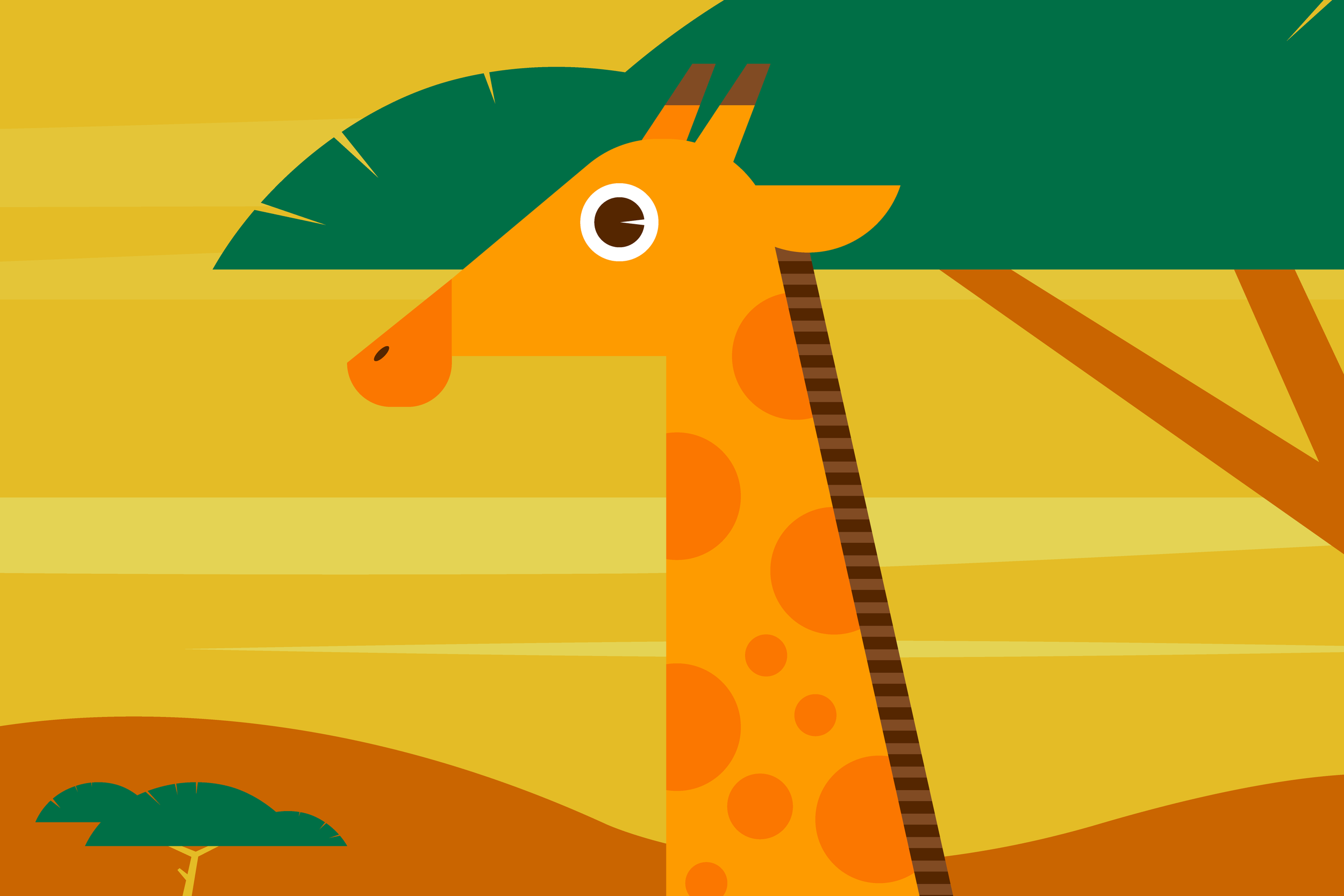 Trip_AnimalIllustrations_01_08 Giraffe.png