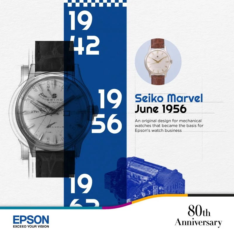 EPSON_MAY_80KV_02_02 .jpg