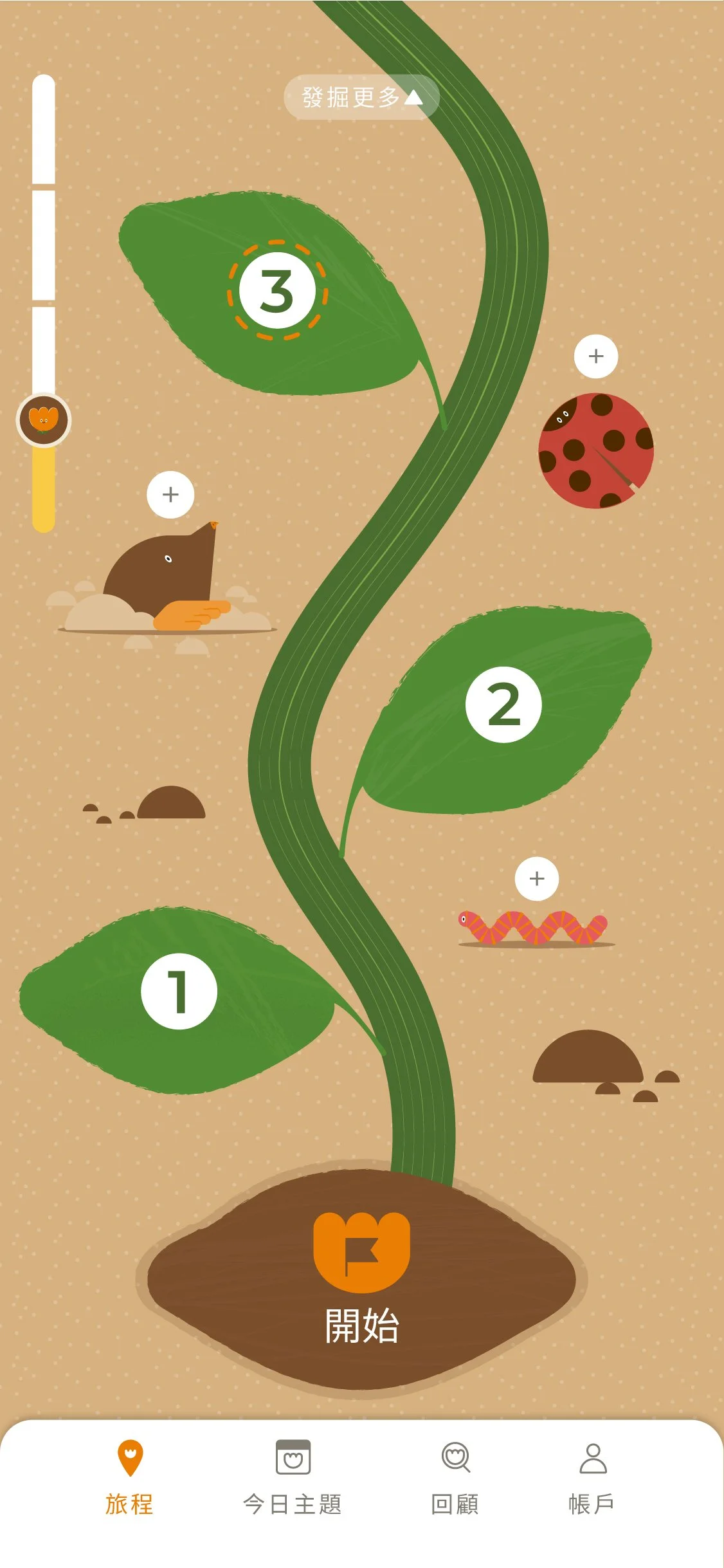 SOW_App_Draft_03_03 Journey 1.jpg