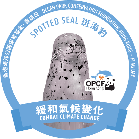 OPCF_FlagSheet_Sticker_01-03.png