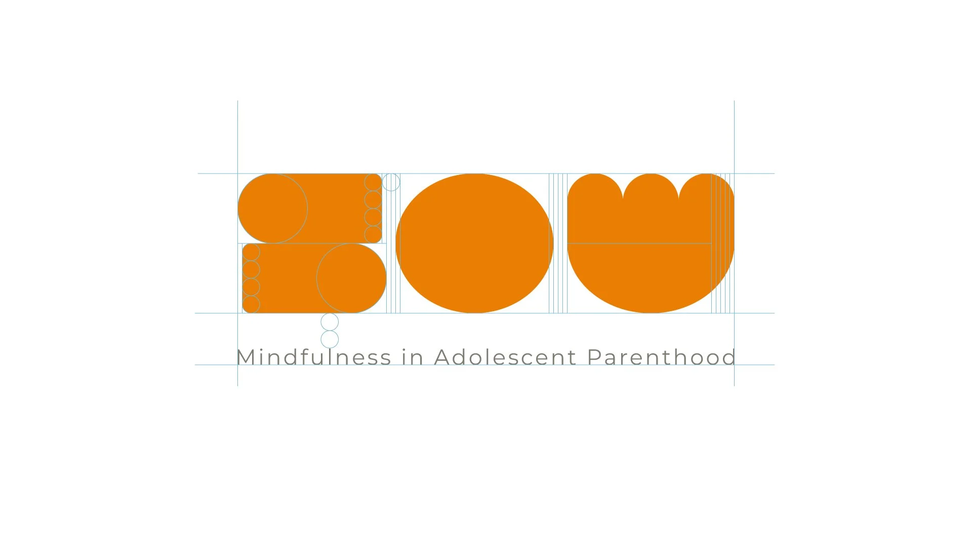 SOW_App_Logo_01_01 Logo Grid.jpg