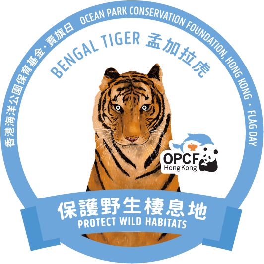 OPCF_FlagSheet_Sticker_01-07.png