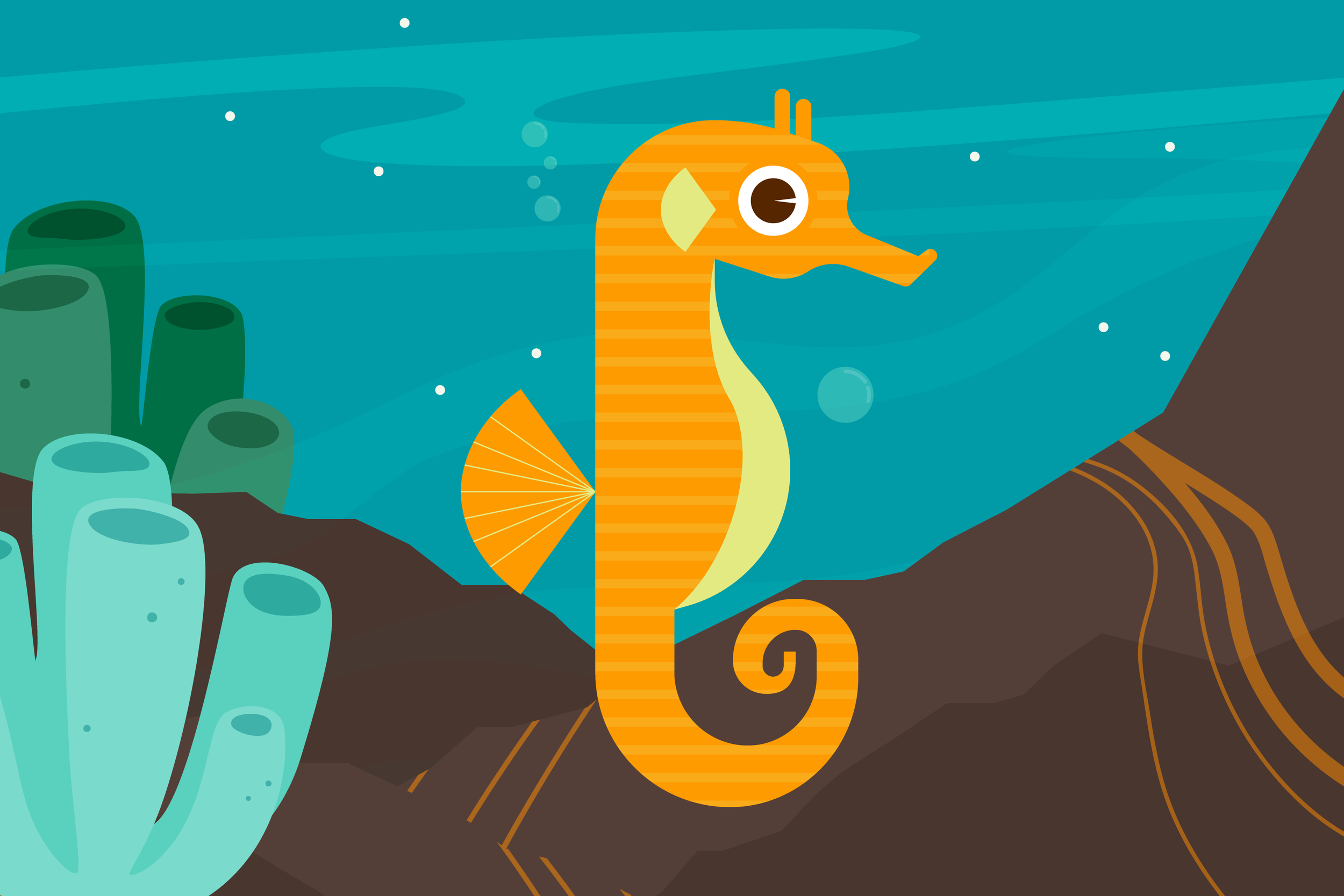 Trip_AnimalIllustrations_01_05 Searhorse.png